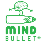 Mind Bullet®